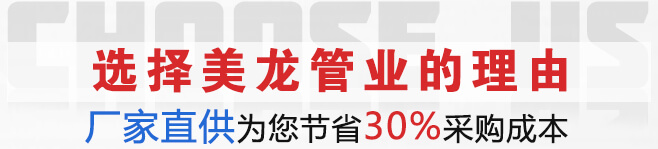 xܘI(y)(ji)ʡ30%ُ(gu)ɱ