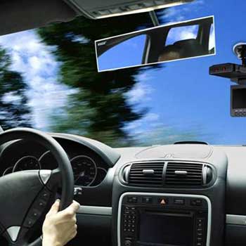 bPˮxʲô|(zh)ĺ