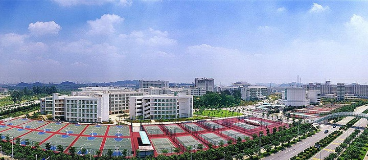 òPˮܑ(yng)ڏVݴW(xu)