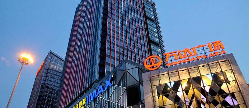 Pˮܑ(yng)f(wn)_(d)V(chng)