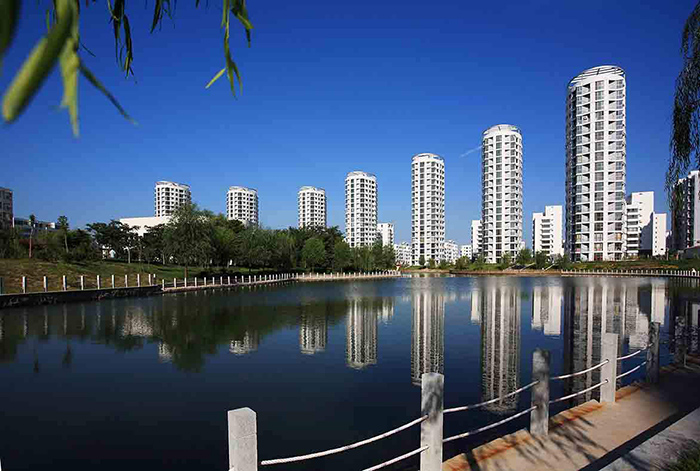 Pˮܞɽ(zhn)Cˮ|(zh)