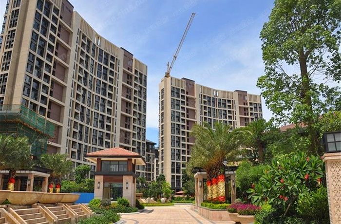 P䓼ˮܑ(yng)ڸخa(chn)